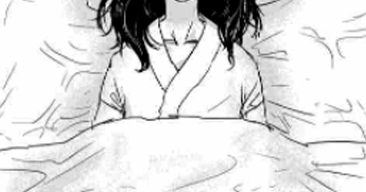 溺英恵 江野スミ が美人 天才漫画家の顔に似ているキャラクター 最新ニュースyukiyuki